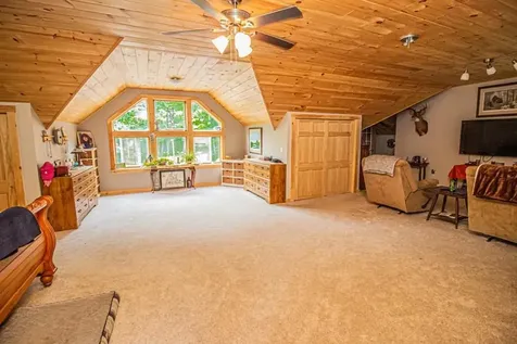 309 West Sandy River Road Mercer ME 04957