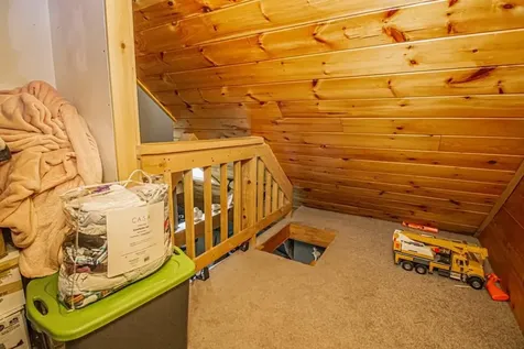 309 West Sandy River Road Mercer ME 04957