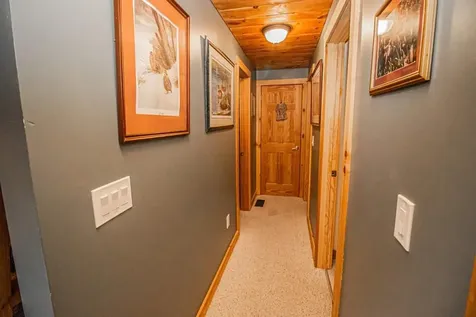 309 West Sandy River Road Mercer ME 04957