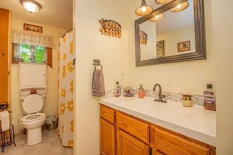 309 West Sandy River Road Mercer ME 04957