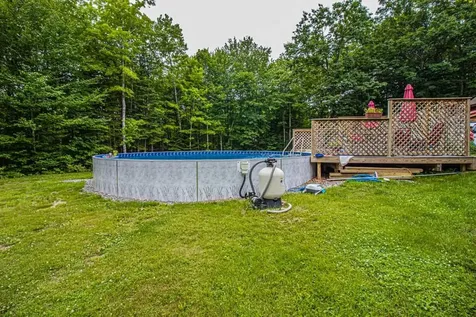 309 West Sandy River Road Mercer ME 04957