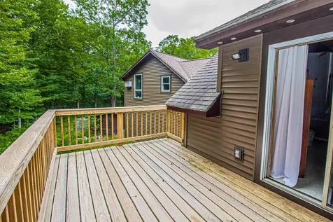 309 West Sandy River Road Mercer ME 04957