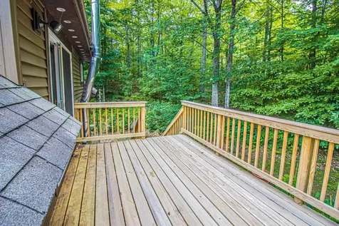 309 West Sandy River Road Mercer ME 04957