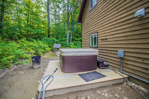 309 West Sandy River Road Mercer ME 04957