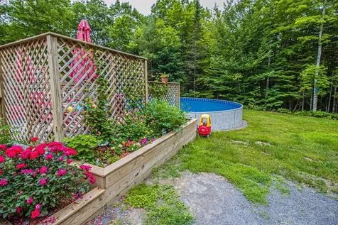 309 West Sandy River Road Mercer ME 04957
