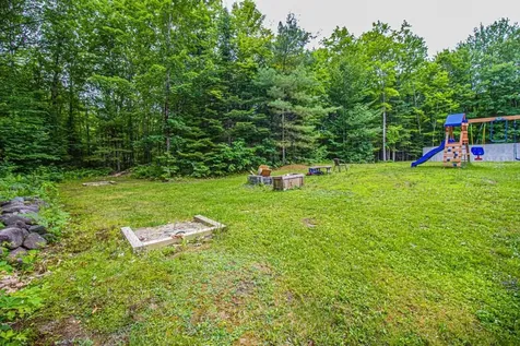 309 West Sandy River Road Mercer ME 04957