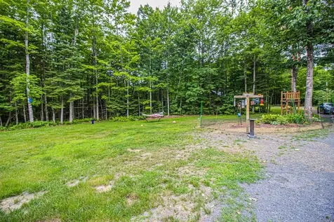 309 West Sandy River Road Mercer ME 04957