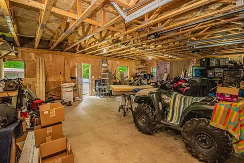 309 West Sandy River Road Mercer ME 04957