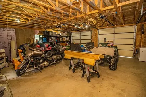 309 West Sandy River Road Mercer ME 04957