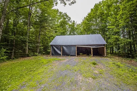 309 West Sandy River Road Mercer ME 04957