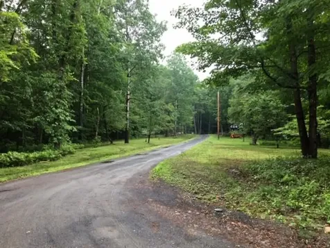 309 West Sandy River Road Mercer ME 04957