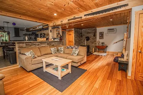 309 West Sandy River Road Mercer ME 04957