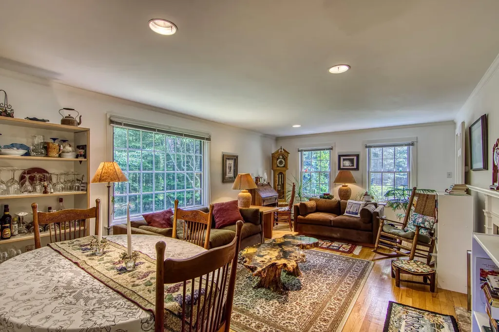 24 Wagner Drive Brooklin ME 04616