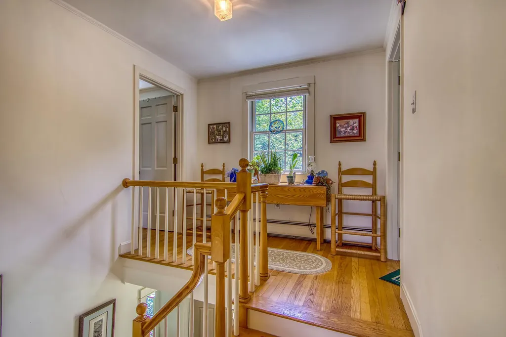 24 Wagner Drive Brooklin ME 04616