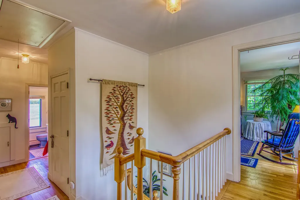 24 Wagner Drive Brooklin ME 04616