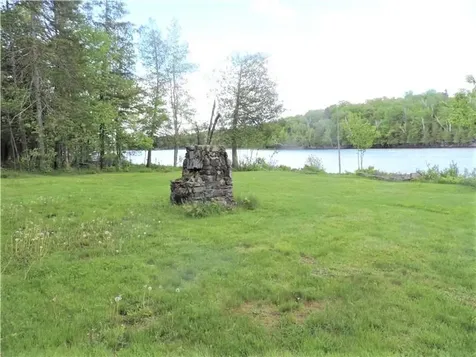 54 Peterson Road Bowerbank ME 04426