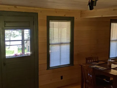54 Peterson Road Bowerbank ME 04426