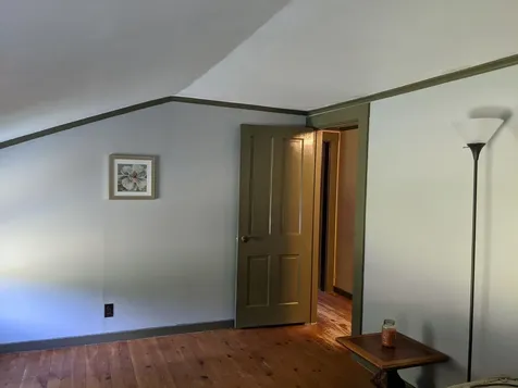 54 Peterson Road Bowerbank ME 04426