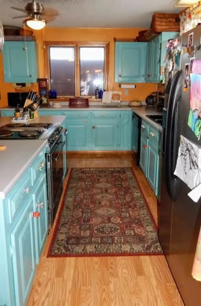 413 Church Street Brownville ME 04414