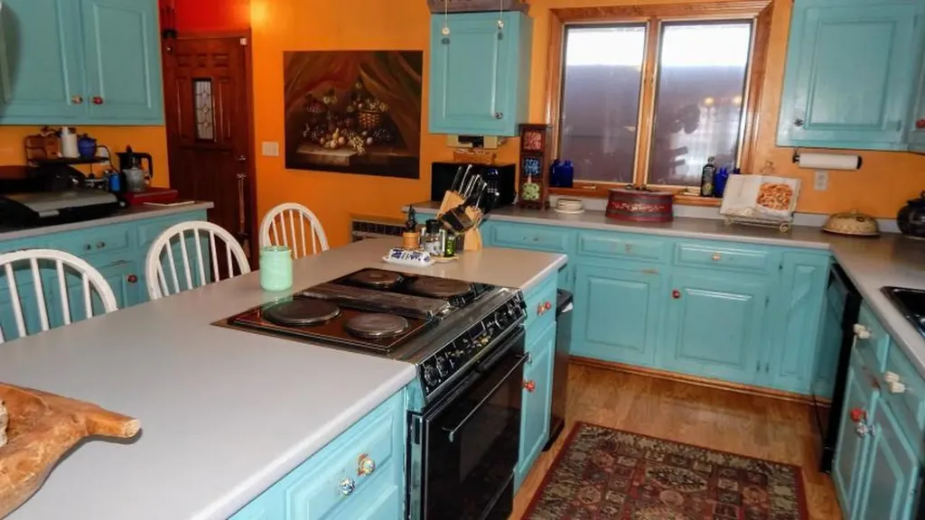 413 Church Street Brownville ME 04414