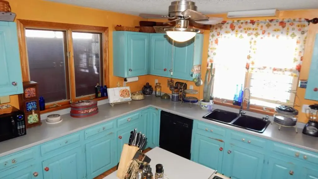 413 Church Street Brownville ME 04414