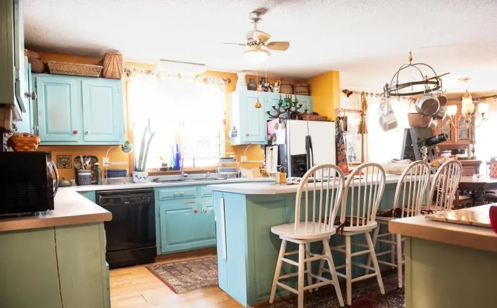 413 Church Street Brownville ME 04414