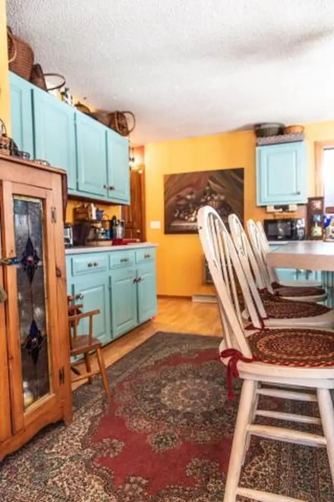 413 Church Street Brownville ME 04414