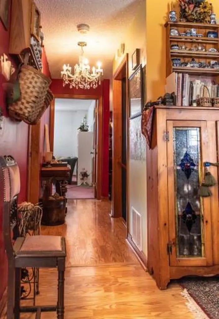 413 Church Street Brownville ME 04414