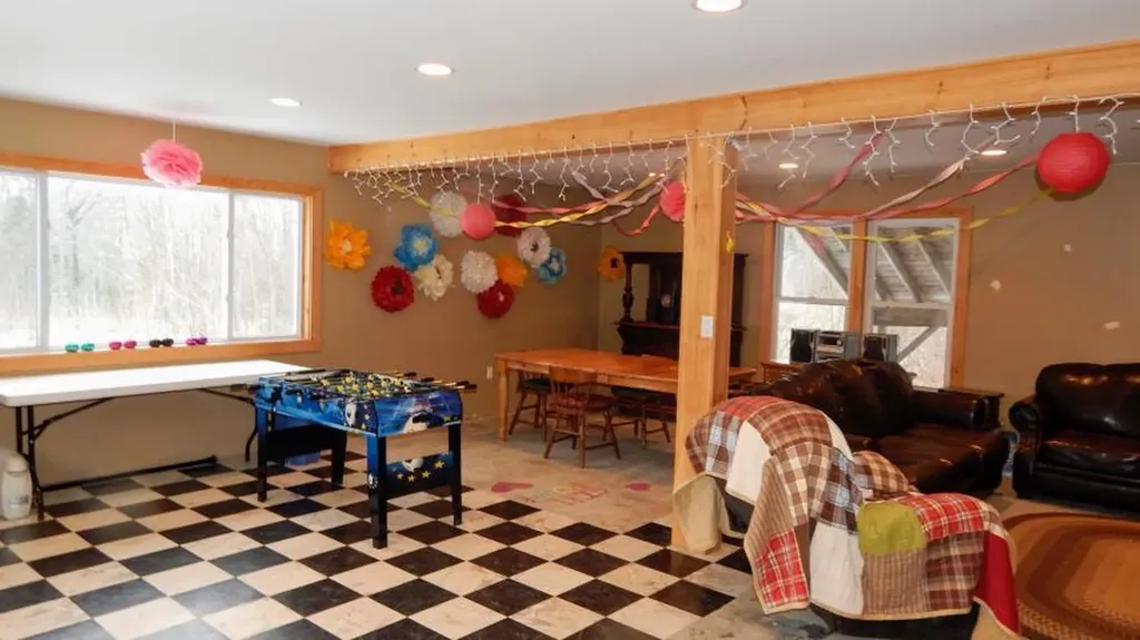 413 Church Street Brownville ME 04414