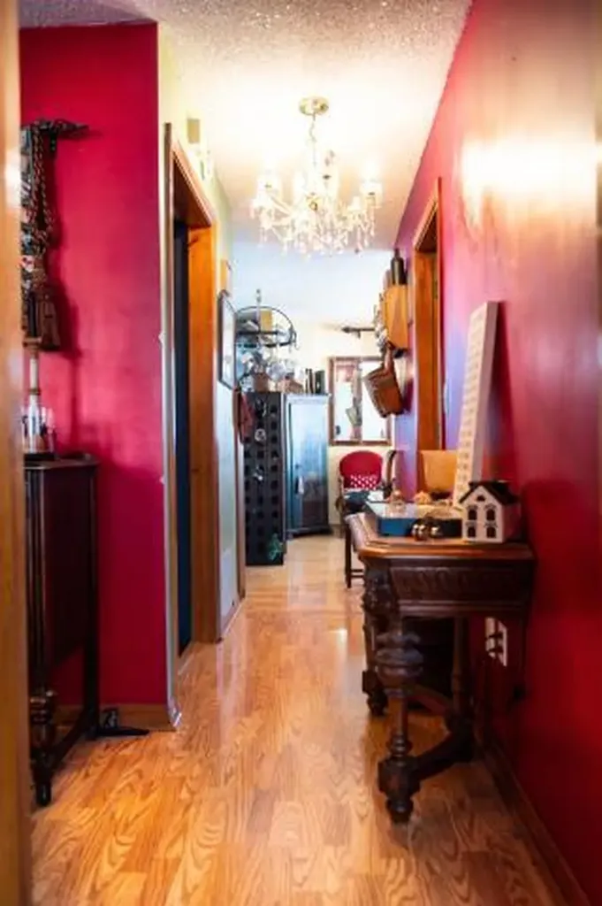 413 Church Street Brownville ME 04414
