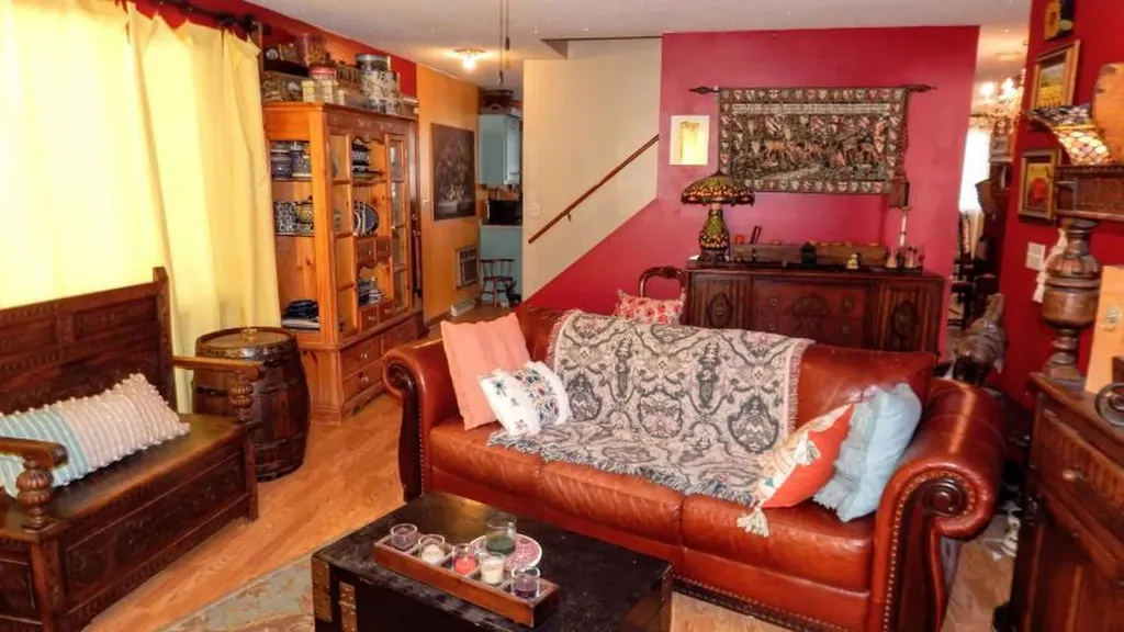 413 Church Street Brownville ME 04414