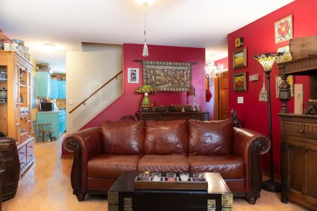 413 Church Street Brownville ME 04414