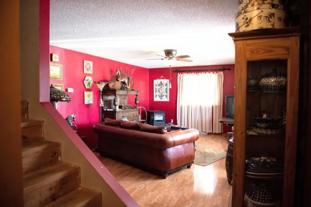413 Church Street Brownville ME 04414