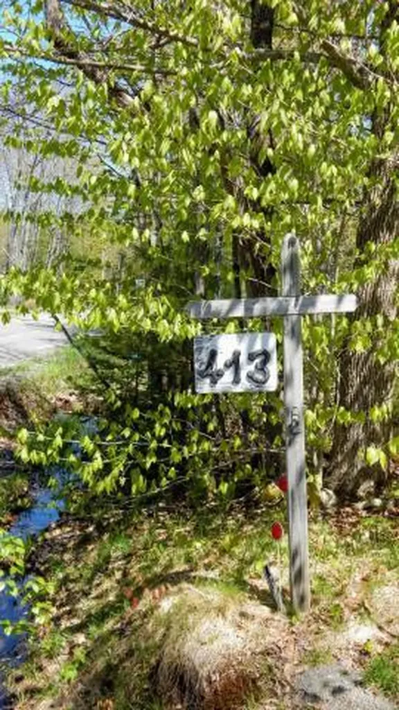 413 Church Street Brownville ME 04414