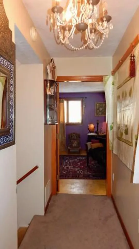 413 Church Street Brownville ME 04414