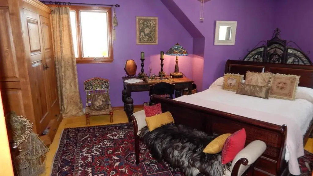 413 Church Street Brownville ME 04414