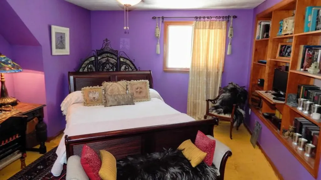 413 Church Street Brownville ME 04414