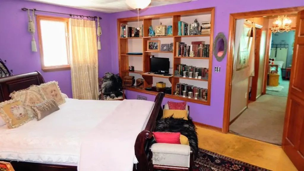 413 Church Street Brownville ME 04414