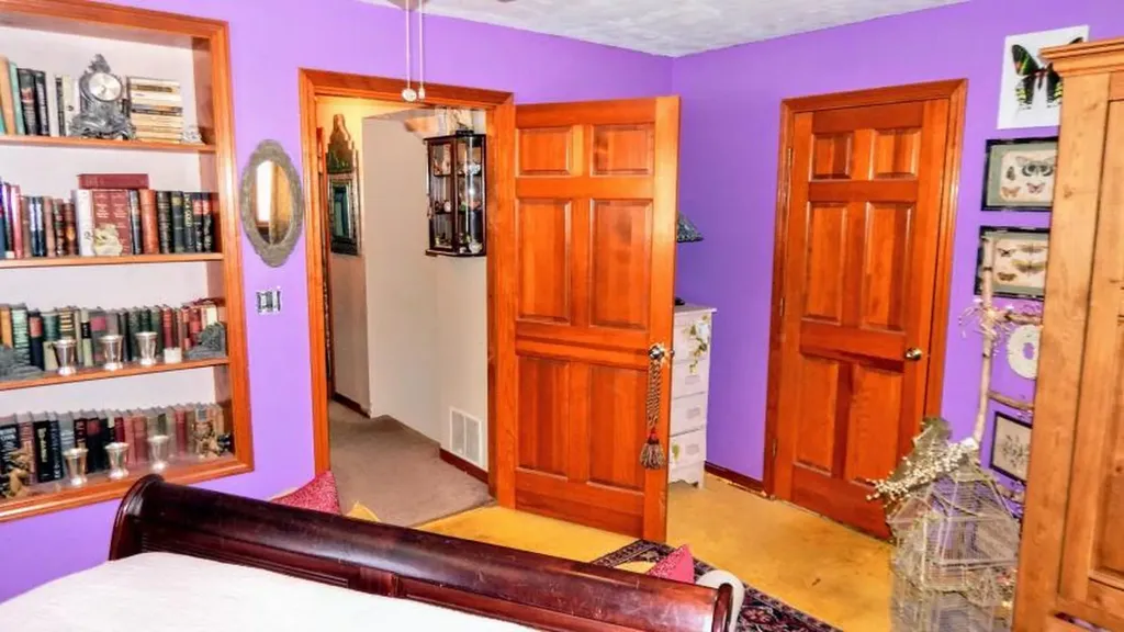 413 Church Street Brownville ME 04414