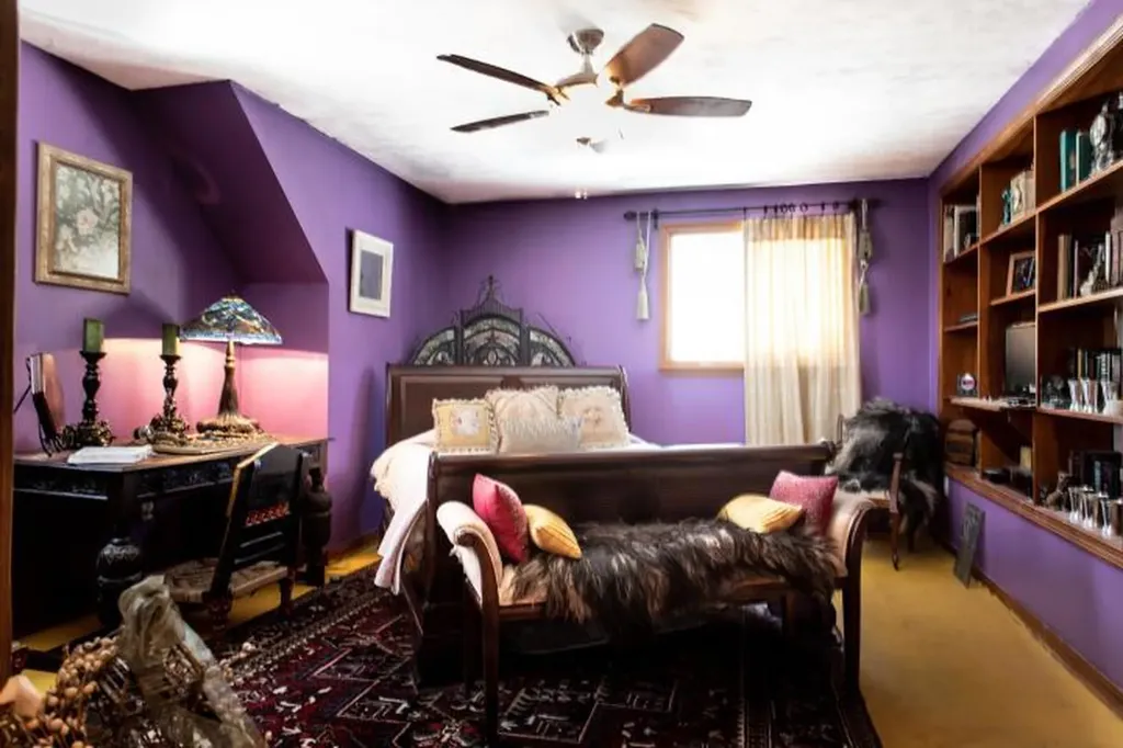 413 Church Street Brownville ME 04414