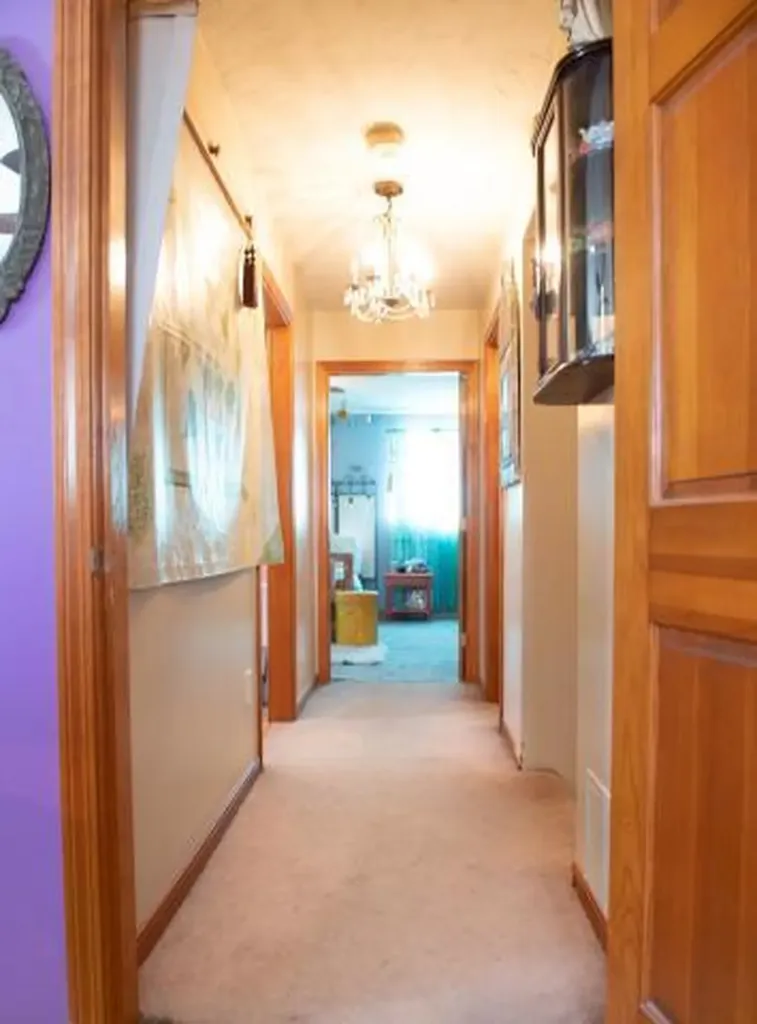 413 Church Street Brownville ME 04414