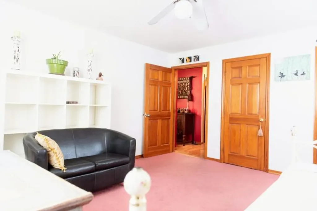 413 Church Street Brownville ME 04414