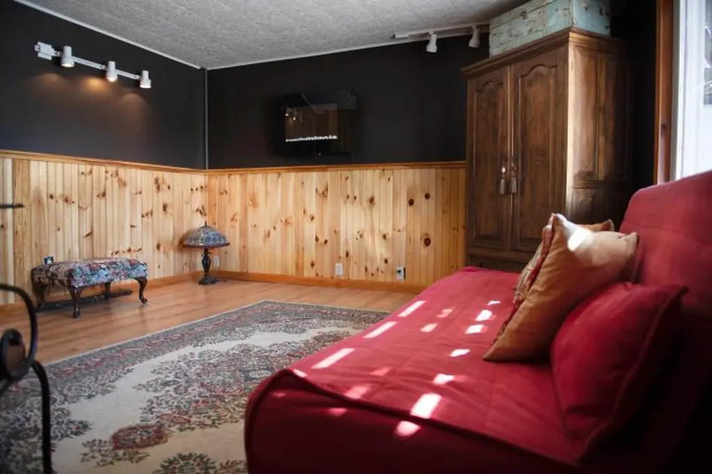 413 Church Street Brownville ME 04414