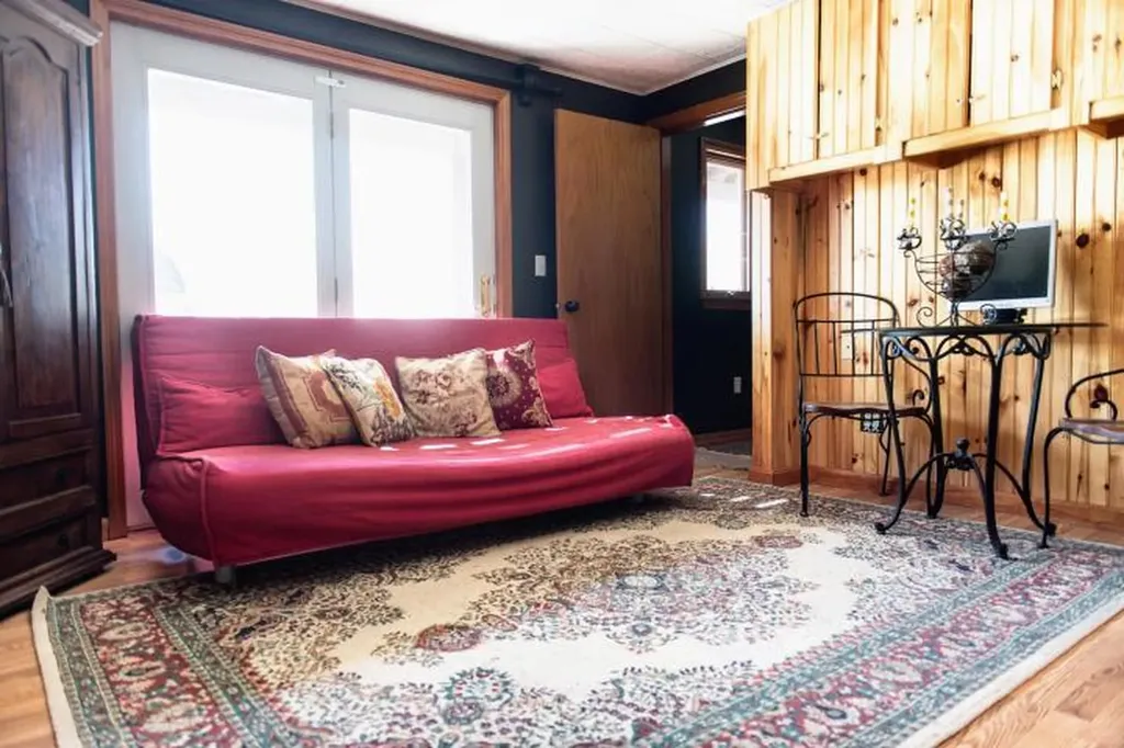 413 Church Street Brownville ME 04414