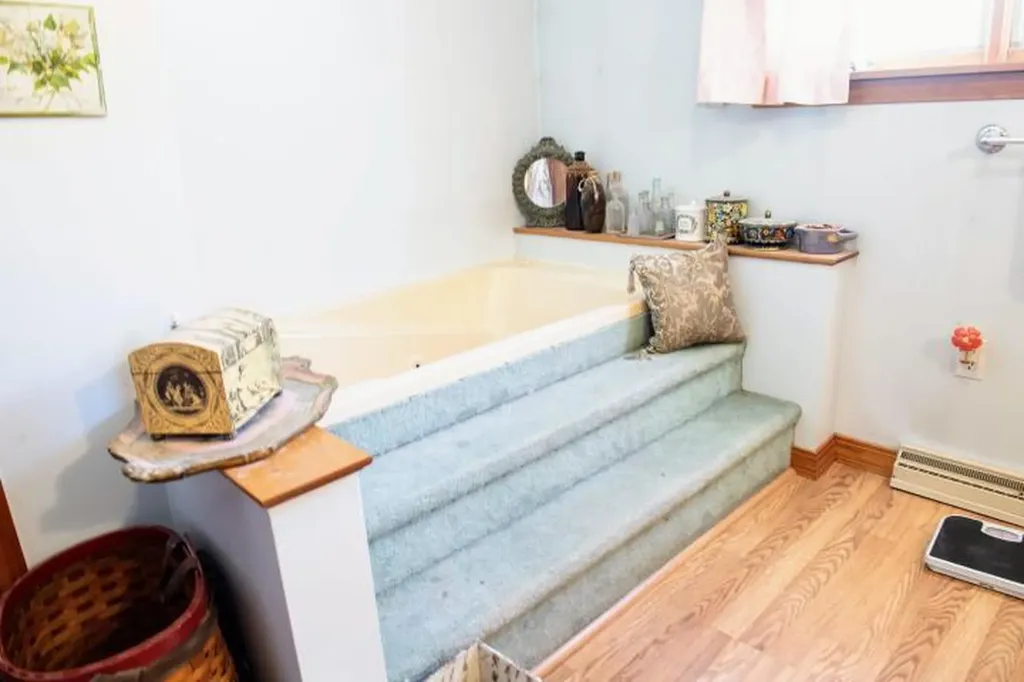 413 Church Street Brownville ME 04414