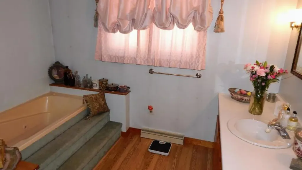 413 Church Street Brownville ME 04414
