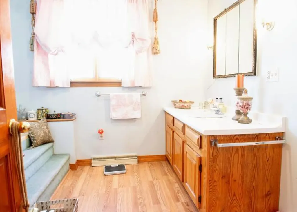413 Church Street Brownville ME 04414