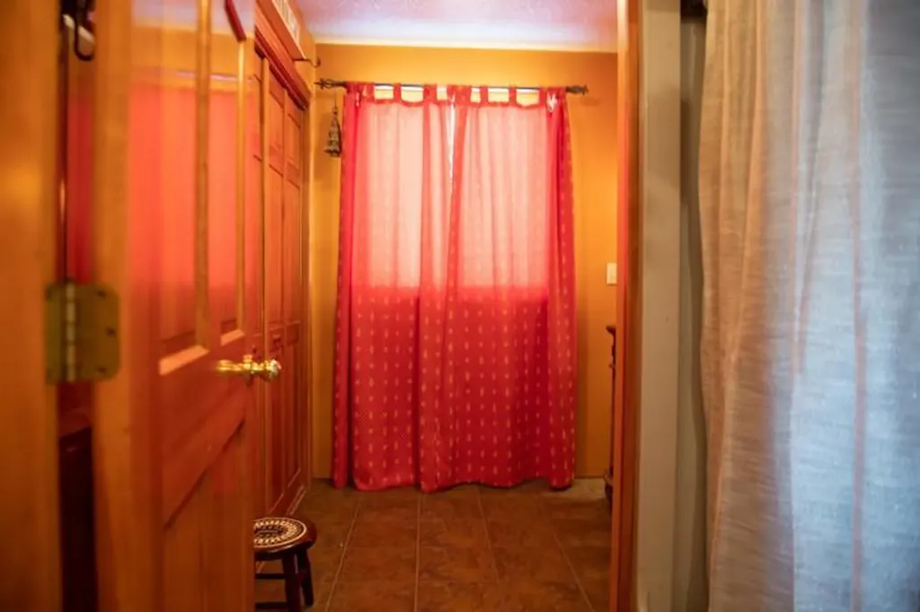 413 Church Street Brownville ME 04414