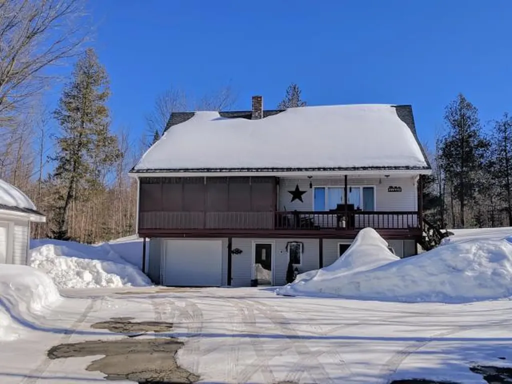 413 Church Street Brownville ME 04414