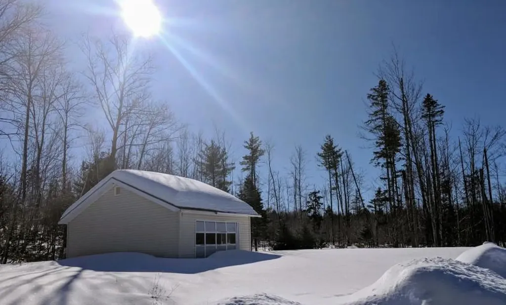 413 Church Street Brownville ME 04414
